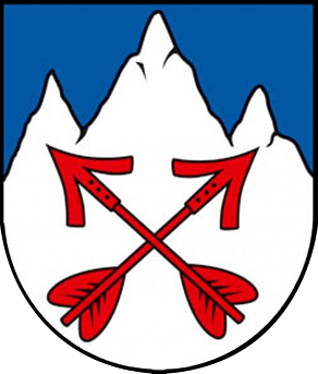 Erb-Poprad