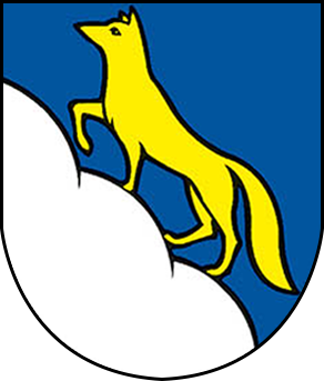 Erb-Tvrdošín