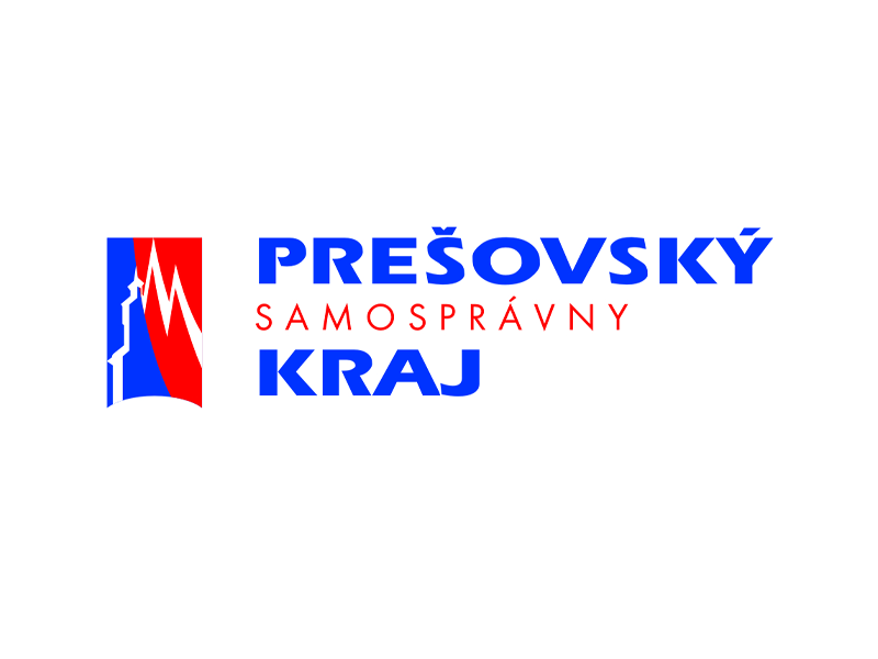 Prešovský samosprávny kraj